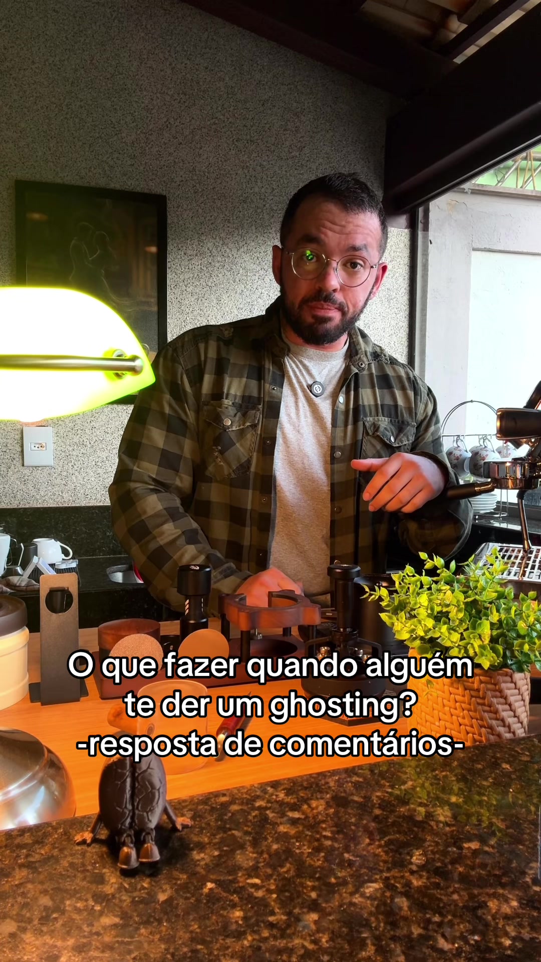 @Hugo Costa