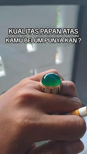 @diditandyputra