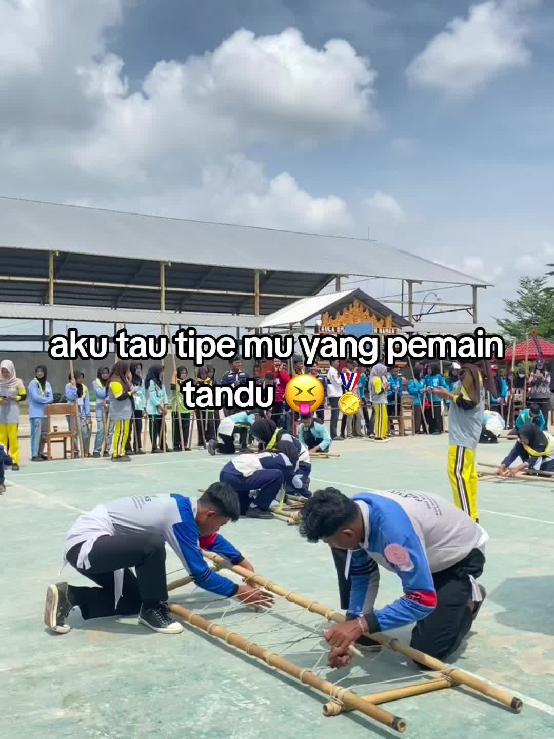 @PMR SMANSAWARA