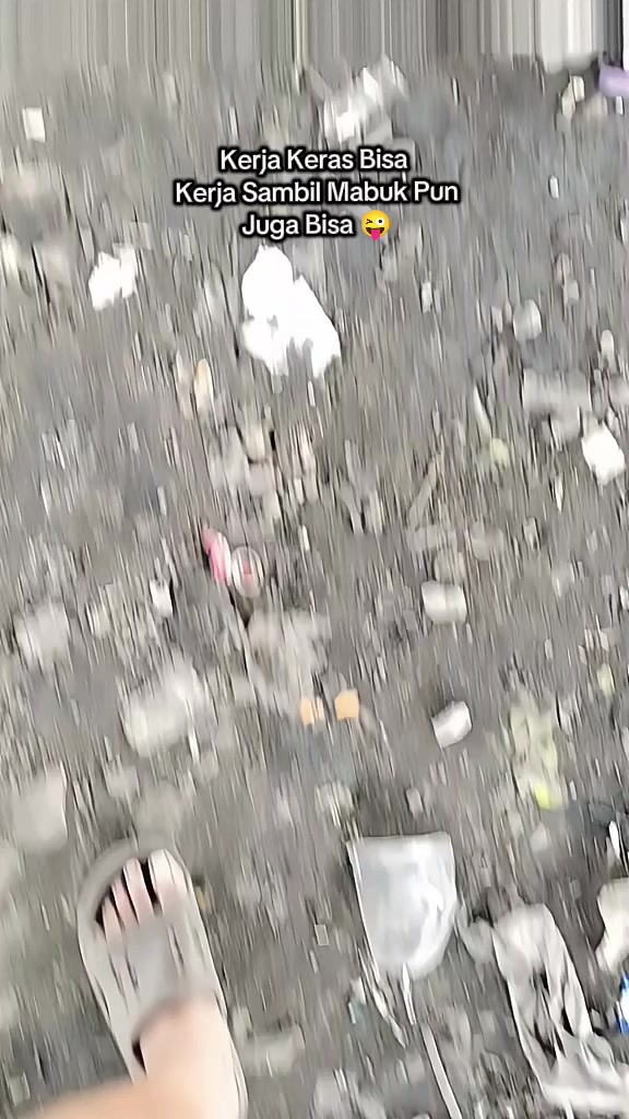 @_IendraFariezOyeeShibuya_