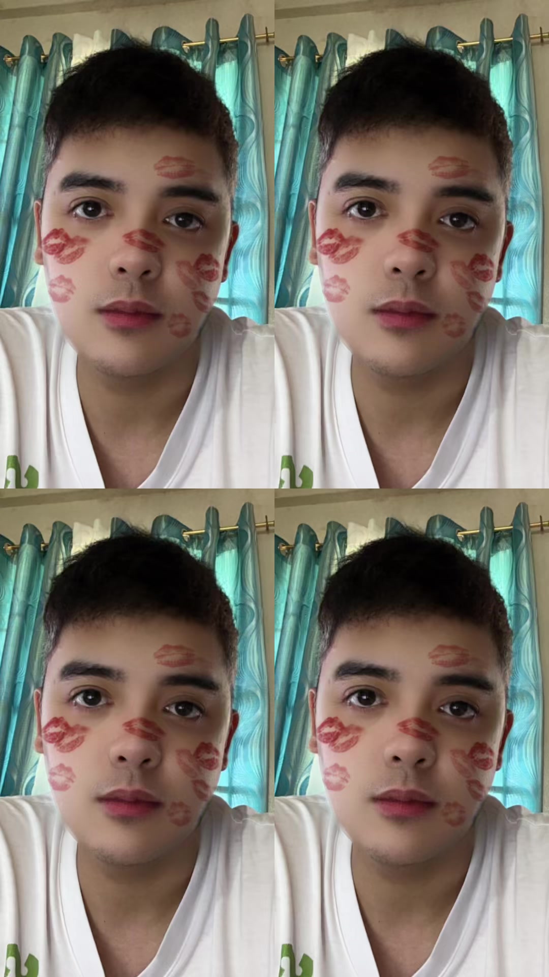 @๐ธ ๐ฎ ๐ท ๐ฑ ๐ฆ ๐ณ ๐จ ๐ช