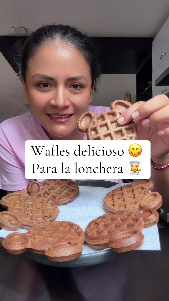 @Mam&aacute; de Fatmar