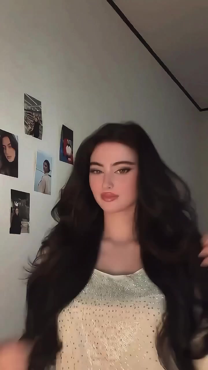 @template rzkyy