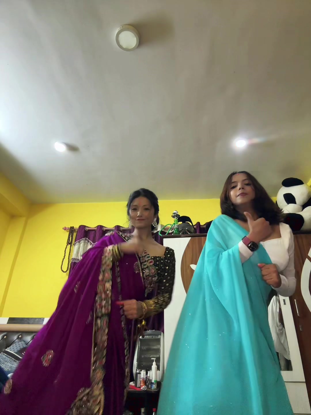 @Muskan lama
