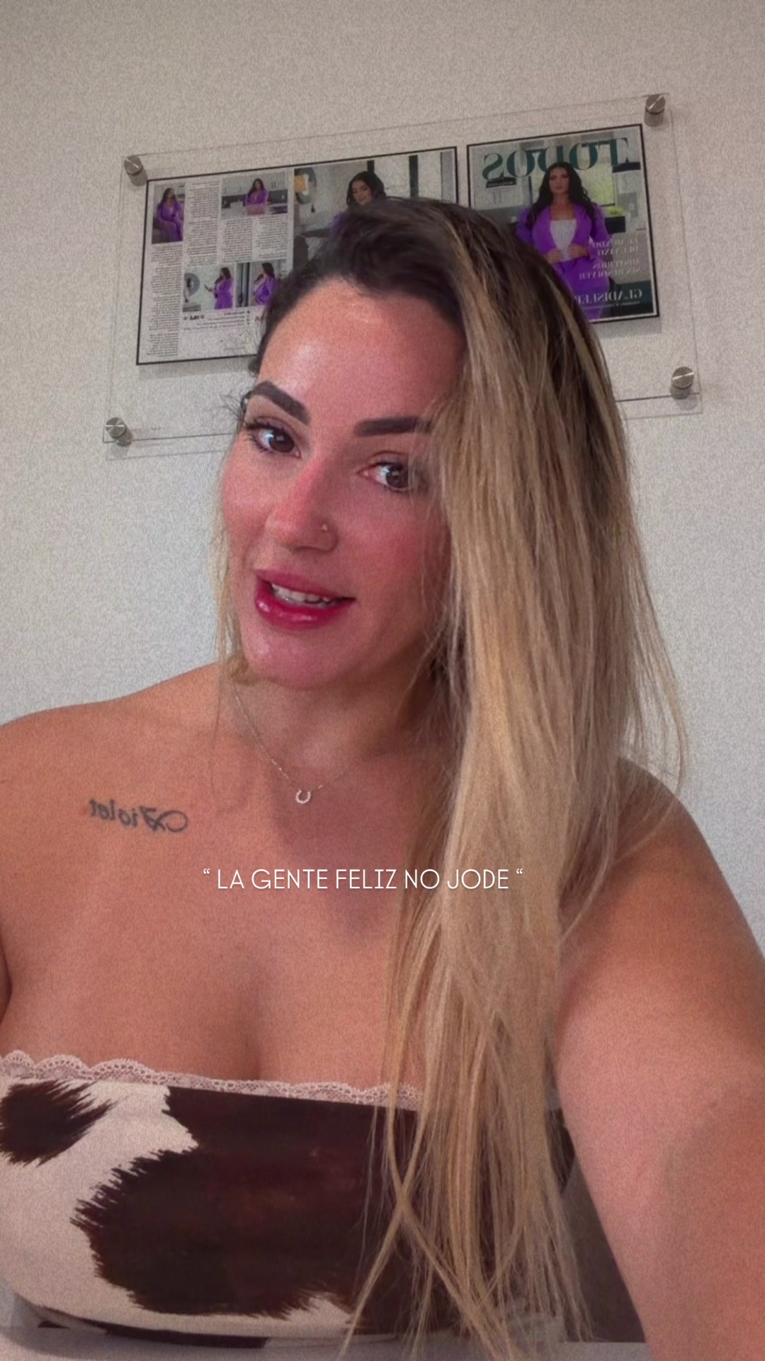@Gladita 🍒🐎
