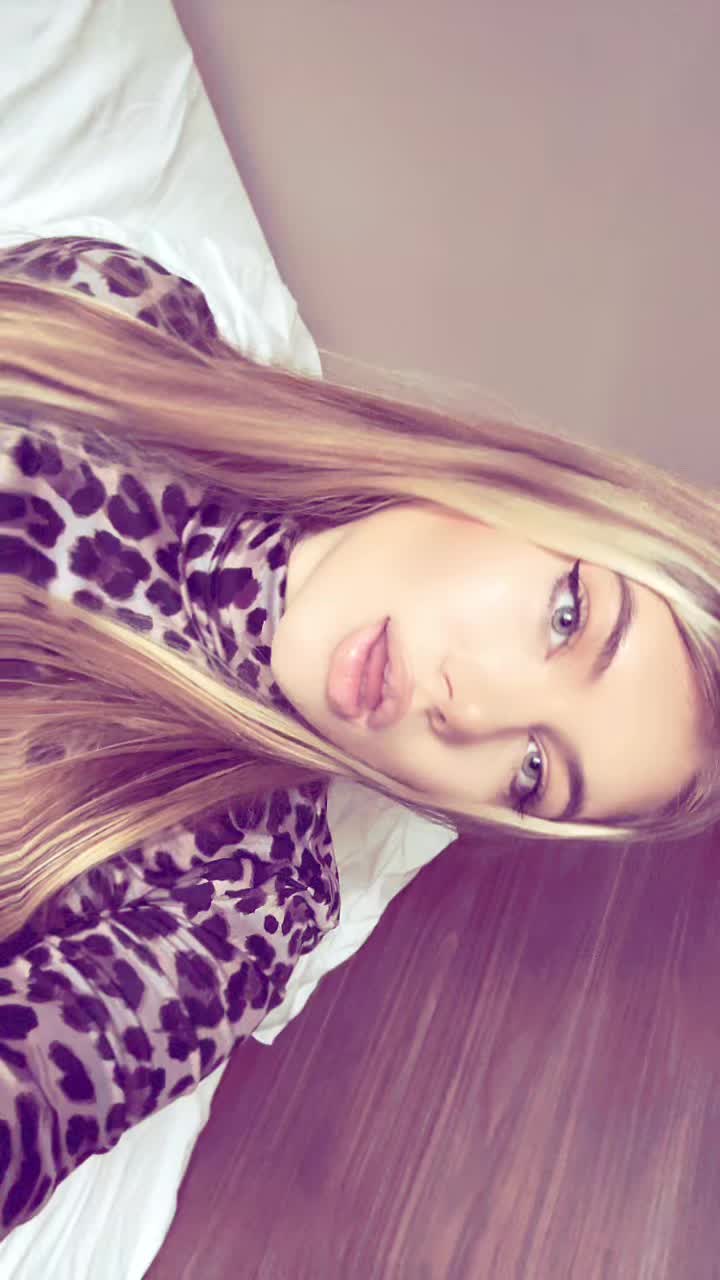 @🦋🤍