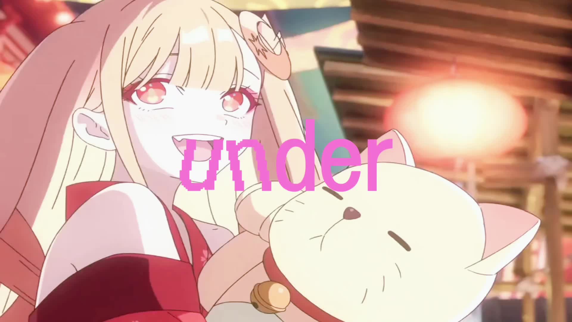 @&rsquo; momo 𓏵
