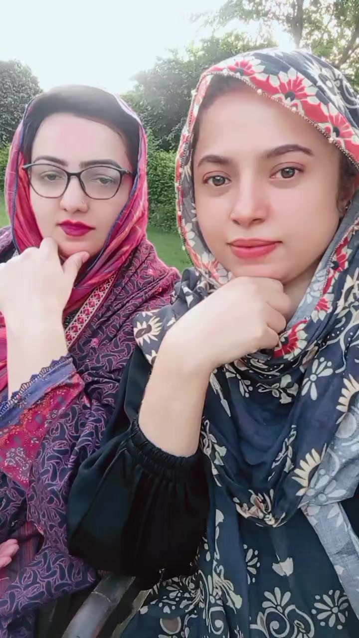 @Iqra khalid