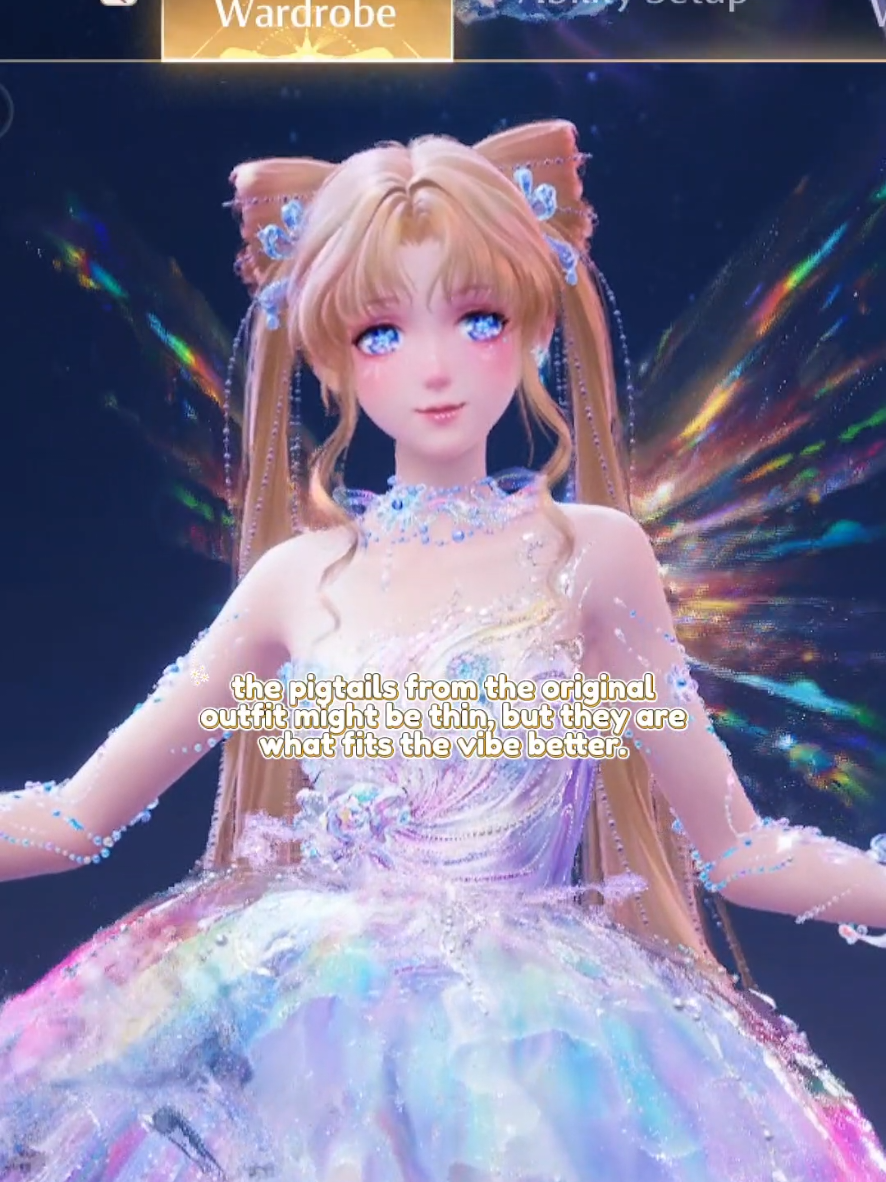 @notasoftie 🫧
