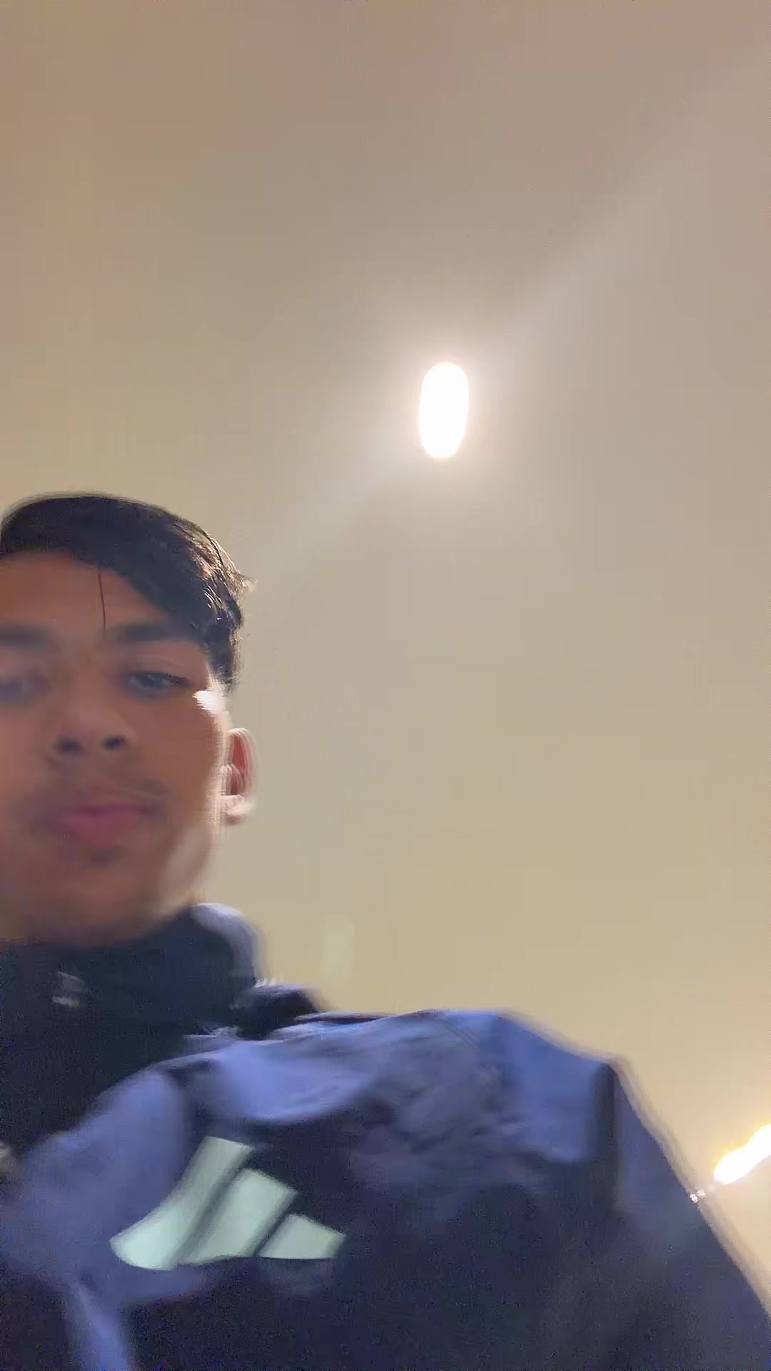 @iys310k