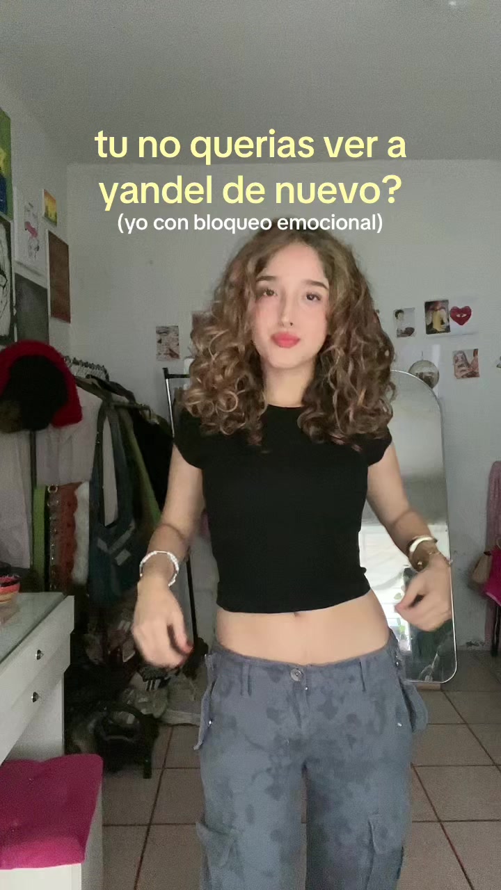 @marianapau<3