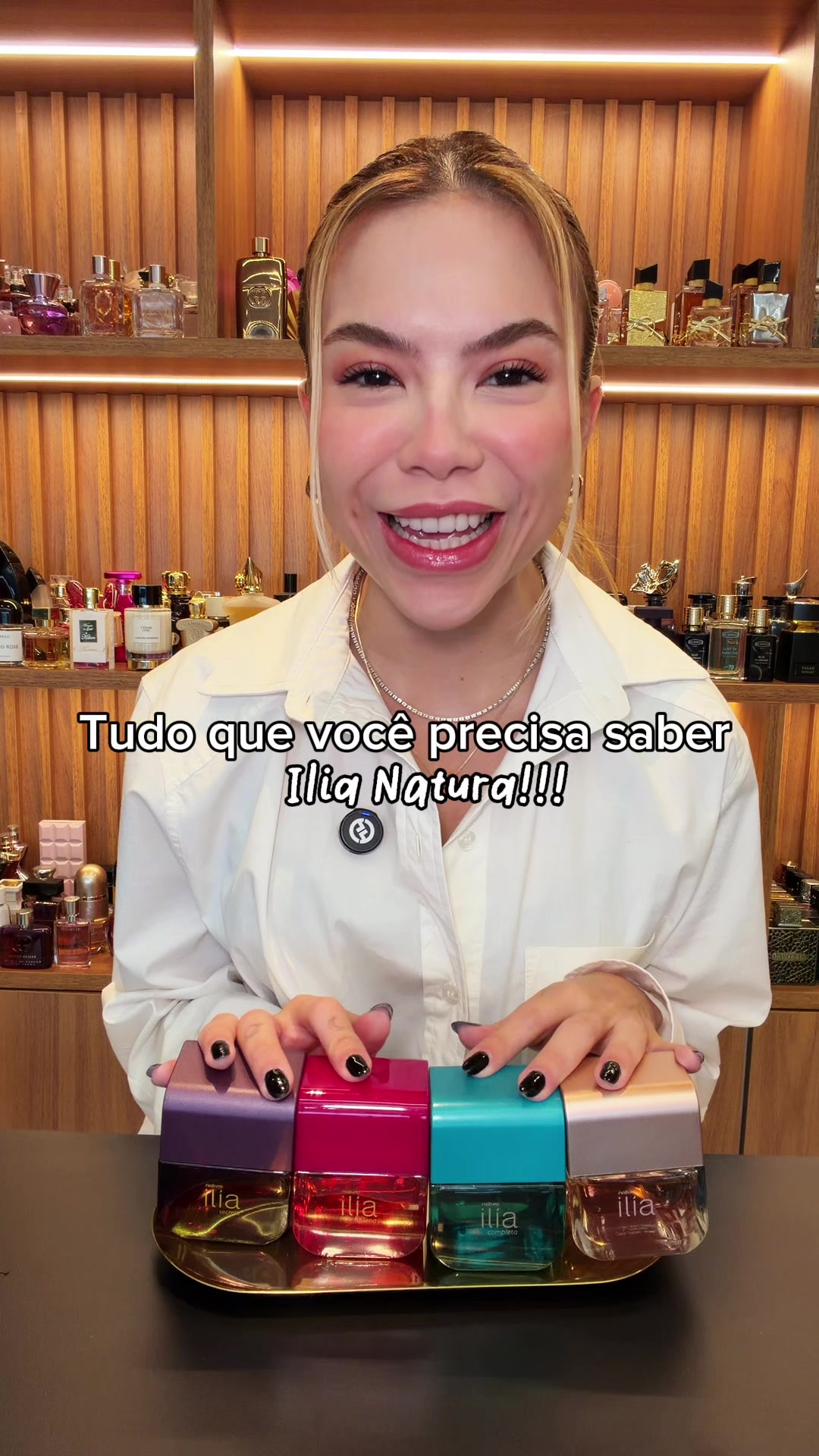 @marinadealcantara_
