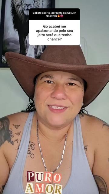 @Gosuen oficial