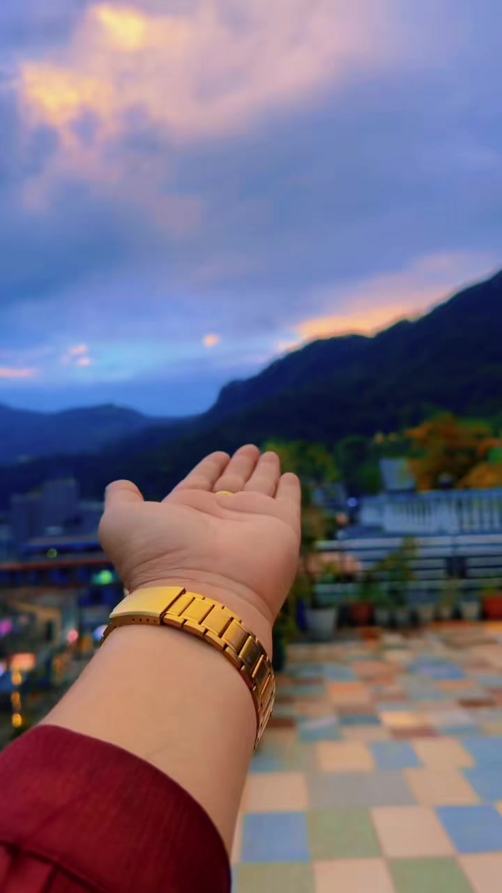 @ЁЯз┐Divya thakuri ЁЯз┐( designer )