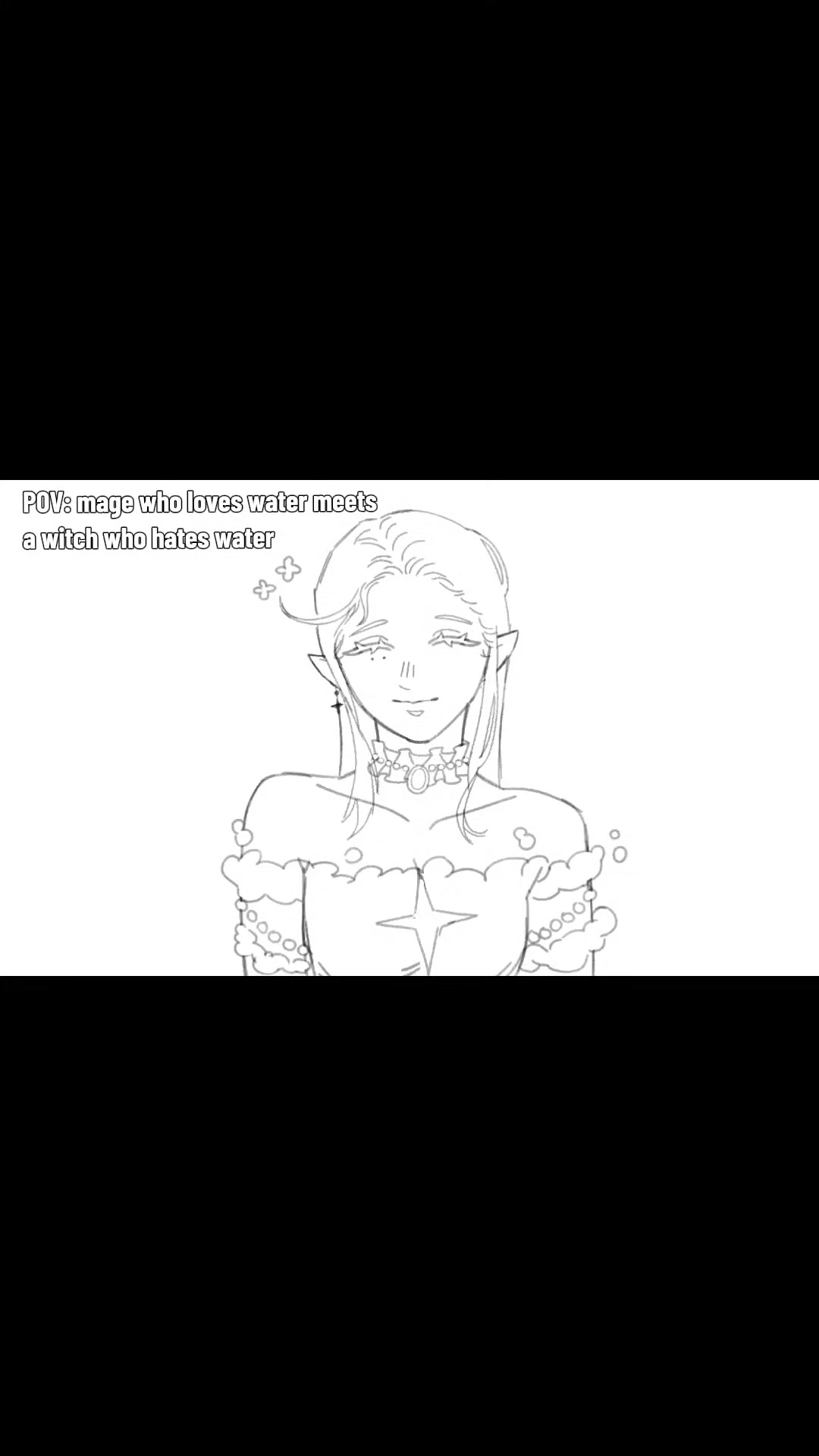 @yem [hiatus]