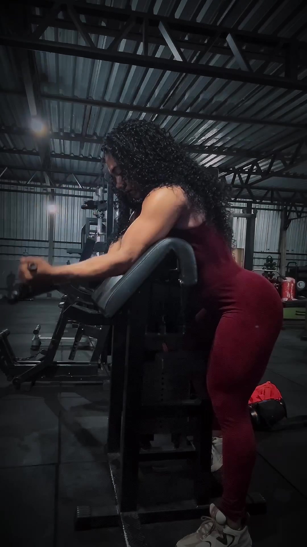 @Luh Linda Cacheada