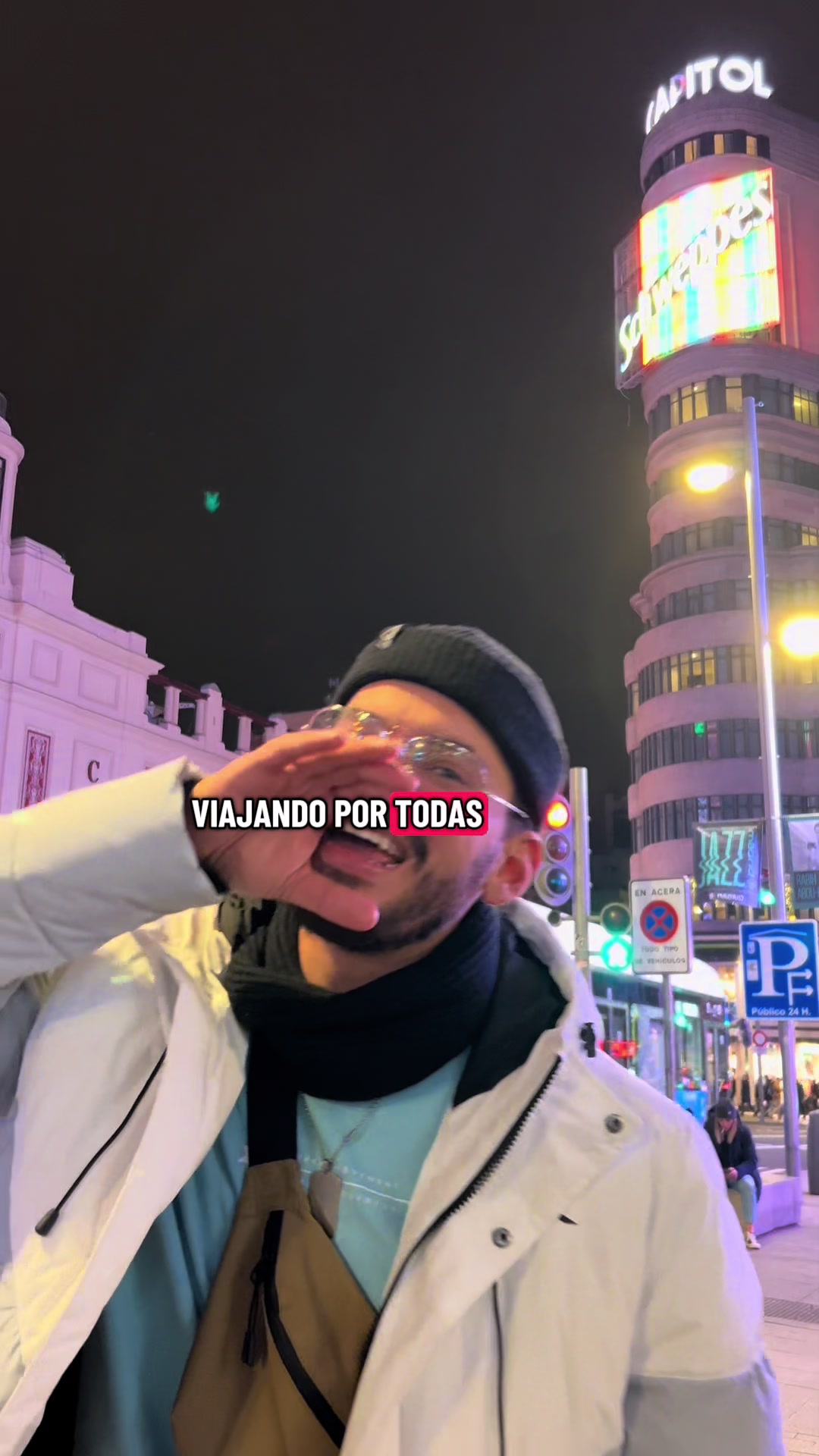 @Arkaiko