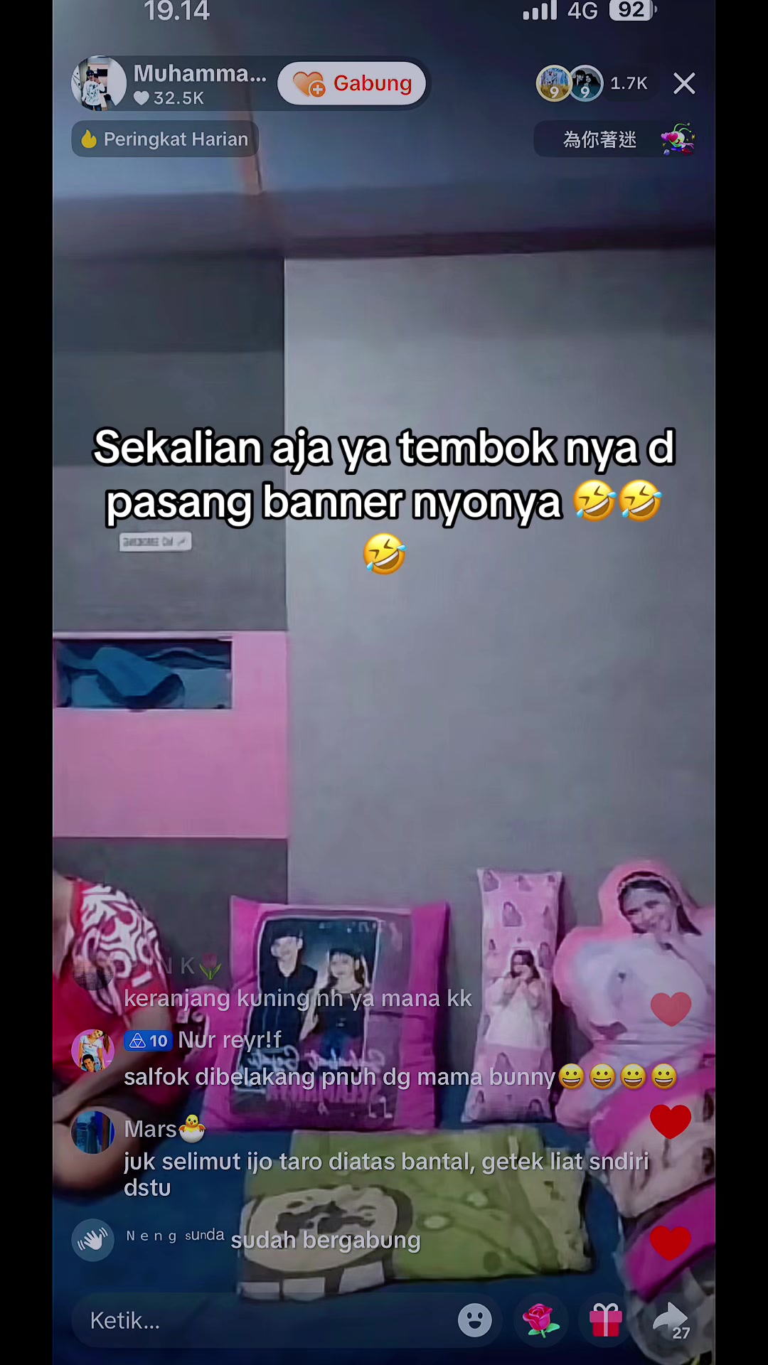 @yunidhekk