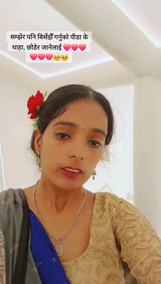 @Roshani (Light ❤️❤️❤️❤️)