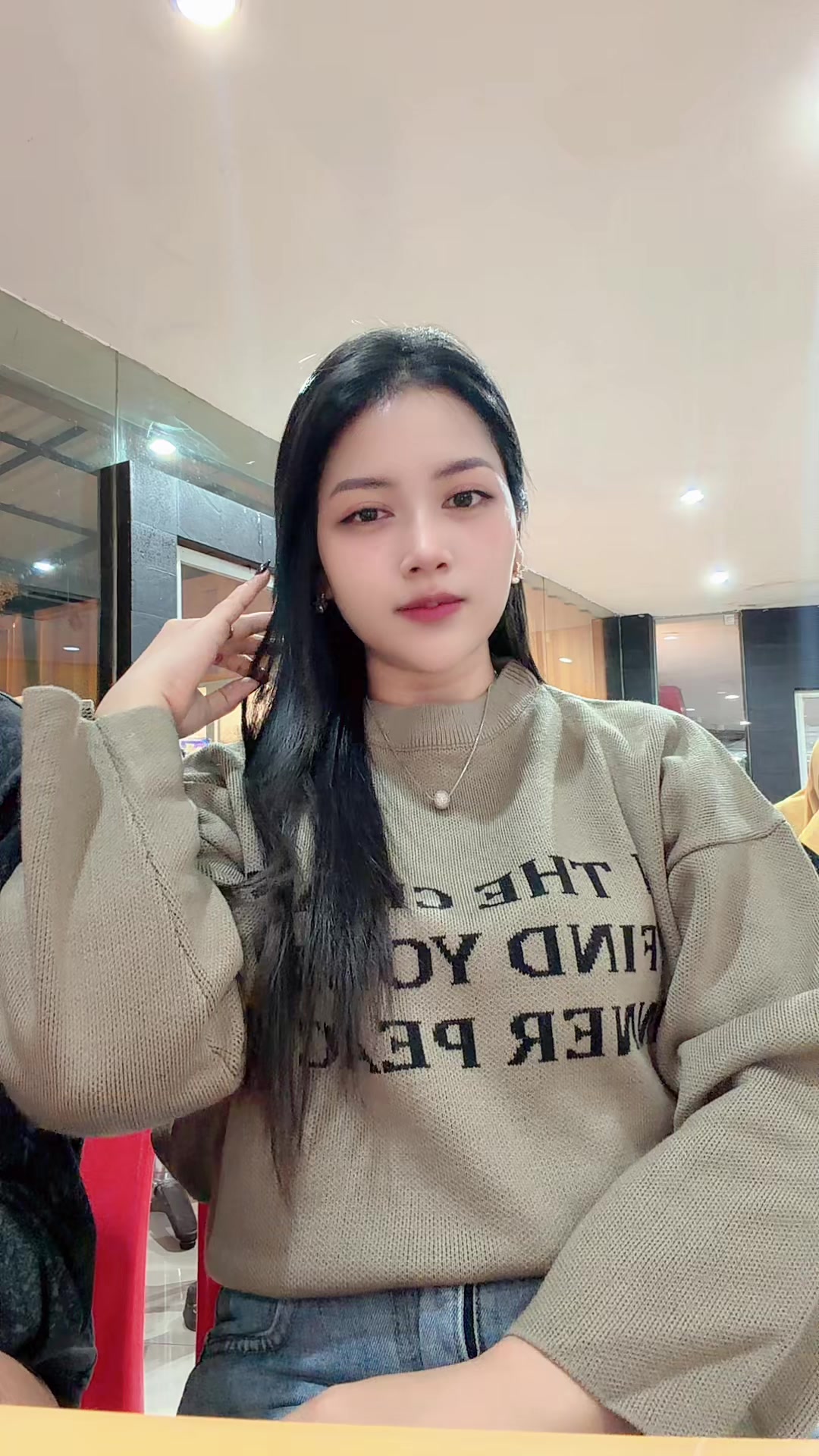 @Dedegk Embem