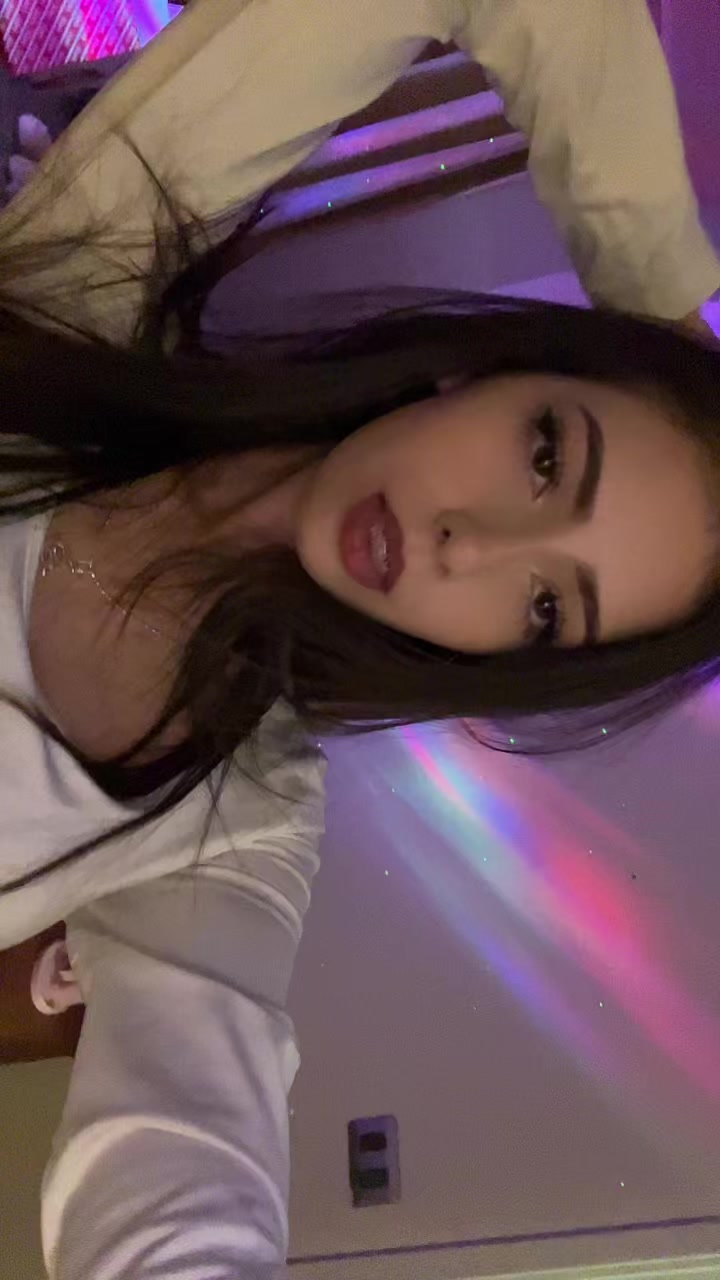 @𝓝𝓪𝔁𝓲𝓽𝓪ᥫ᭡
