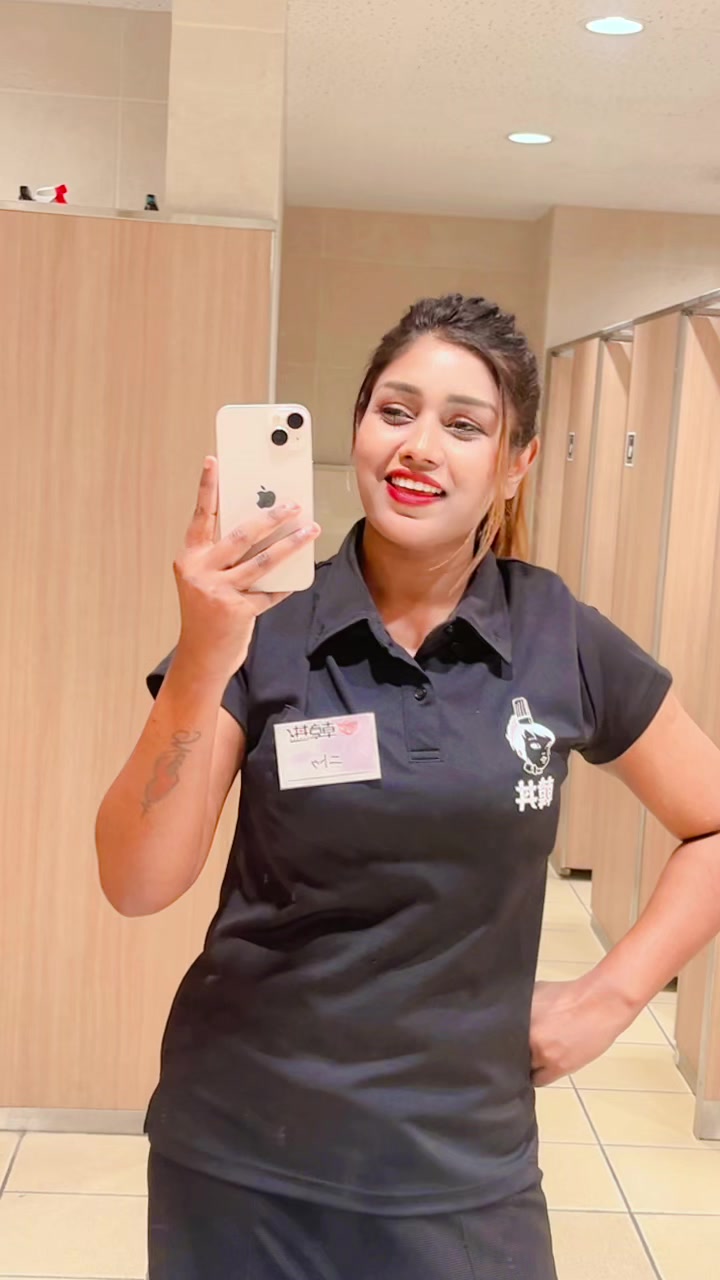 @Neetu Shah 🧿🇯🇵❤️🇳🇵
