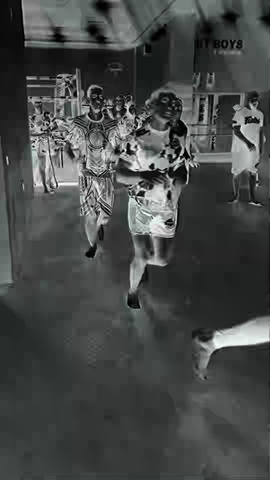 @kbmgym