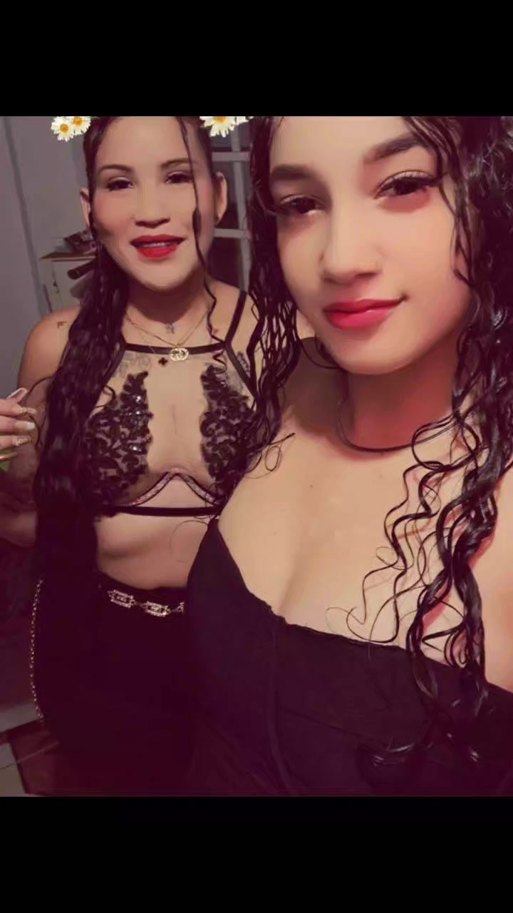 @Kelhen✨🖇️💋.  🇨🇺🇬🇾
