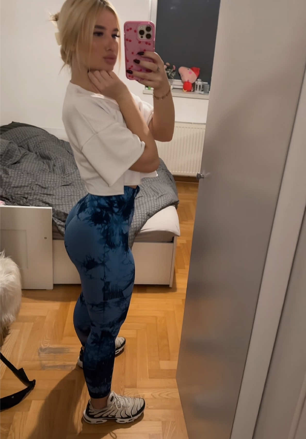 @Sara Gaković
