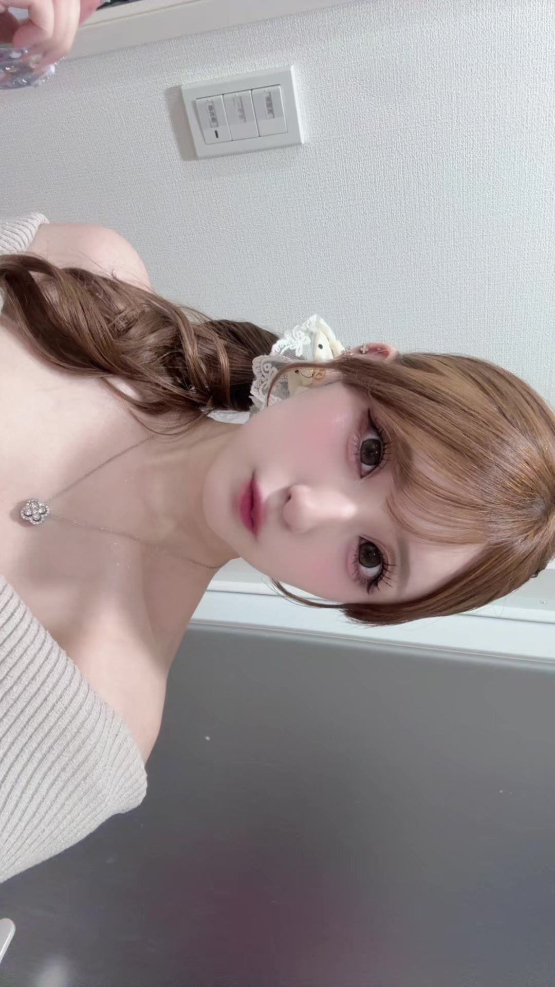 @ちぇりたん🍒