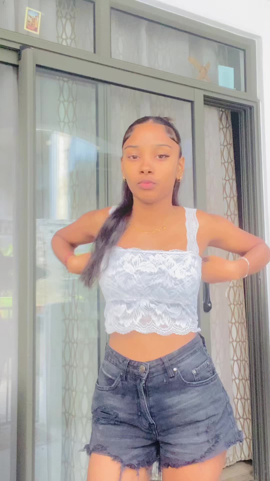 @S💋!