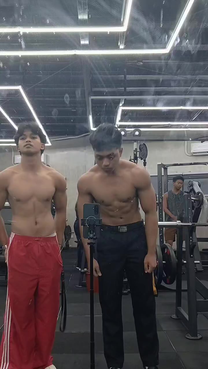 @Ryu
