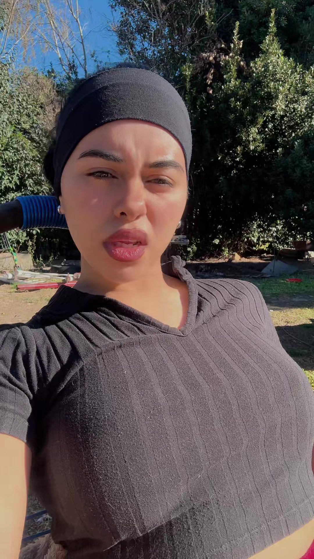 @Sanchezmica00