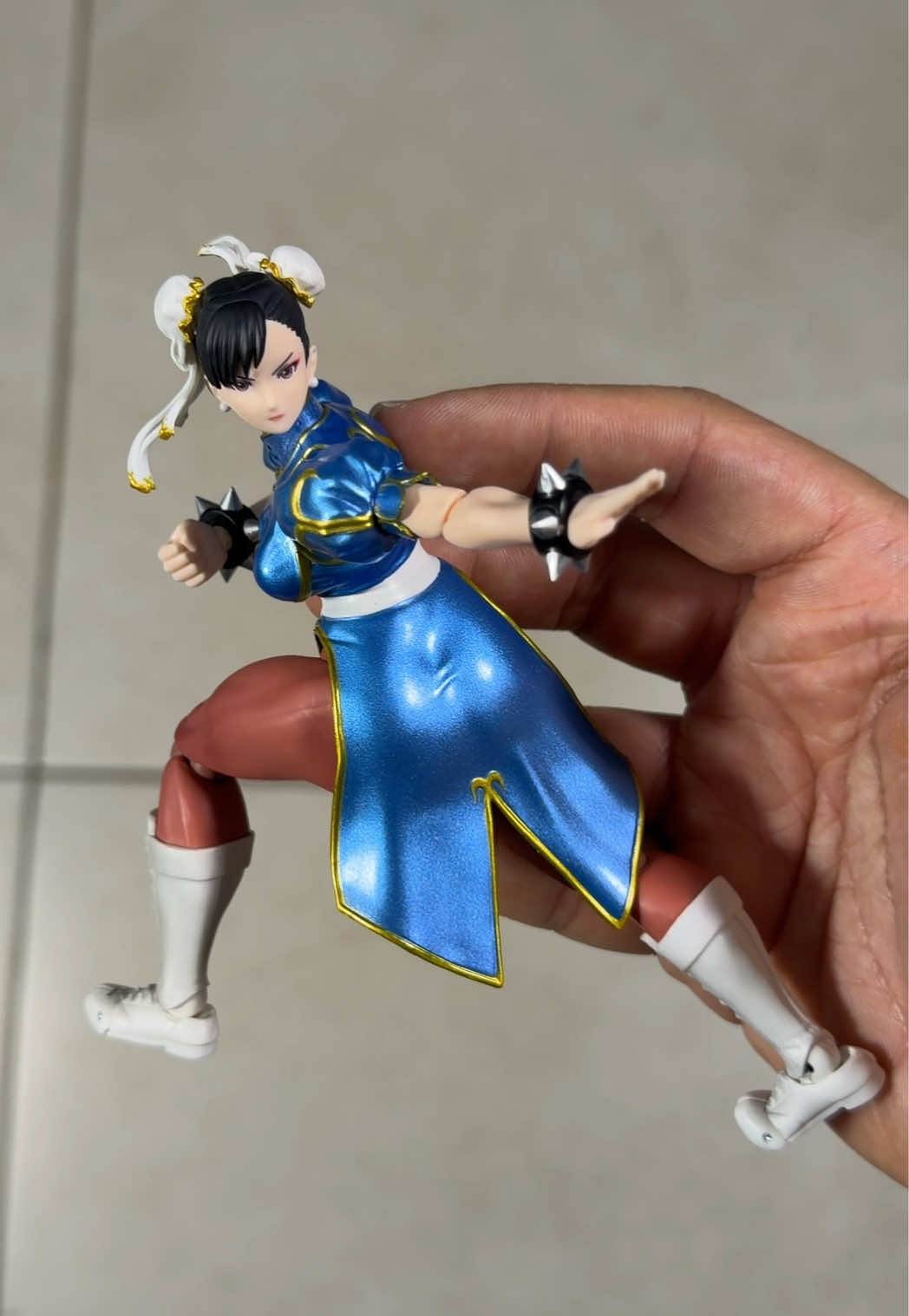 @XENO