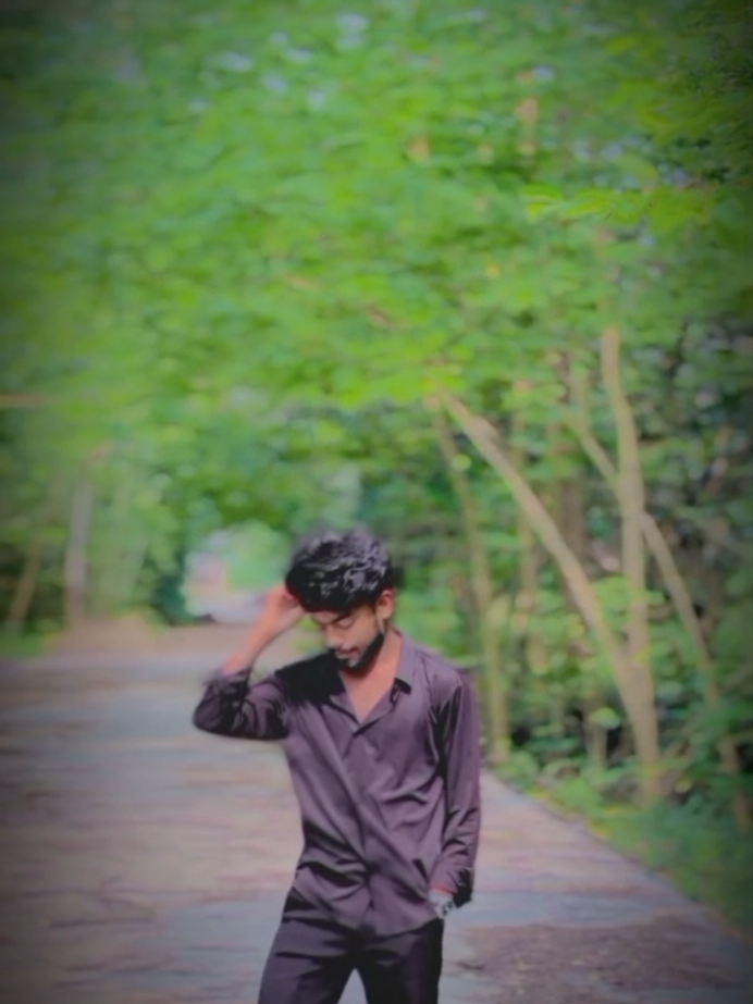 @⚡KRISHNA⚡