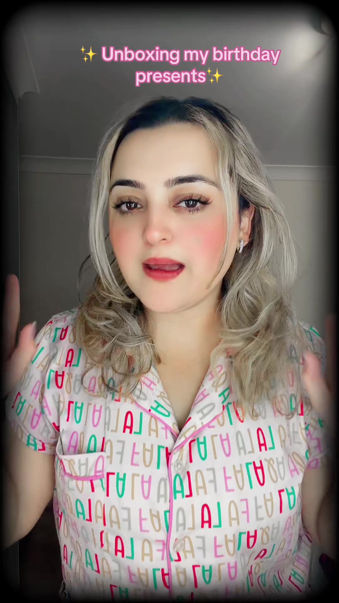 @🧿 Call me puku 🧿