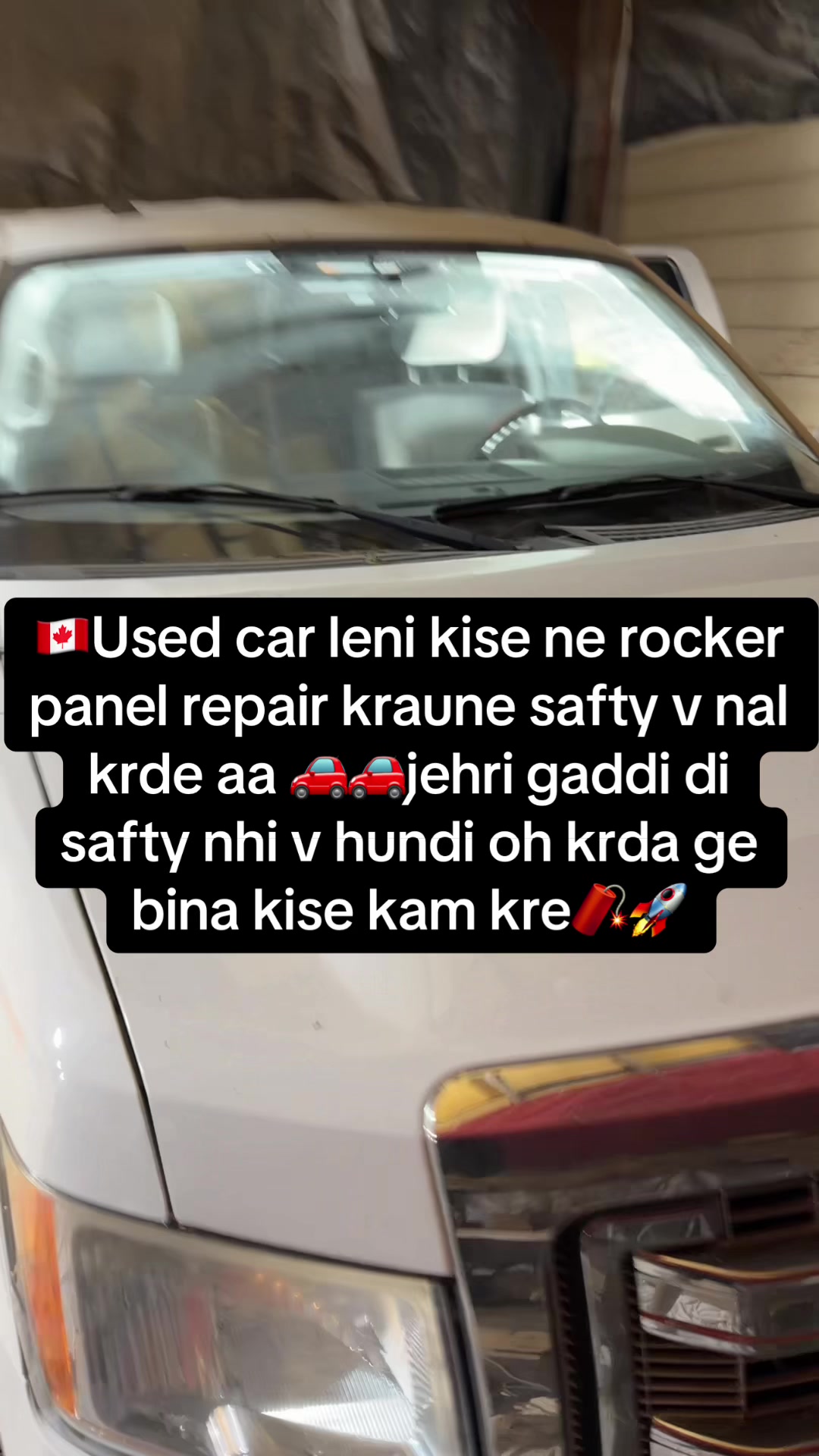 @vehlijanta761