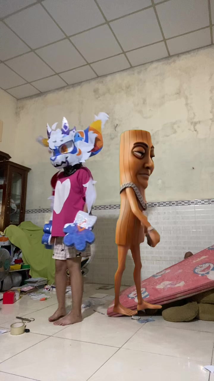 @🌜.°•mask•°.👾