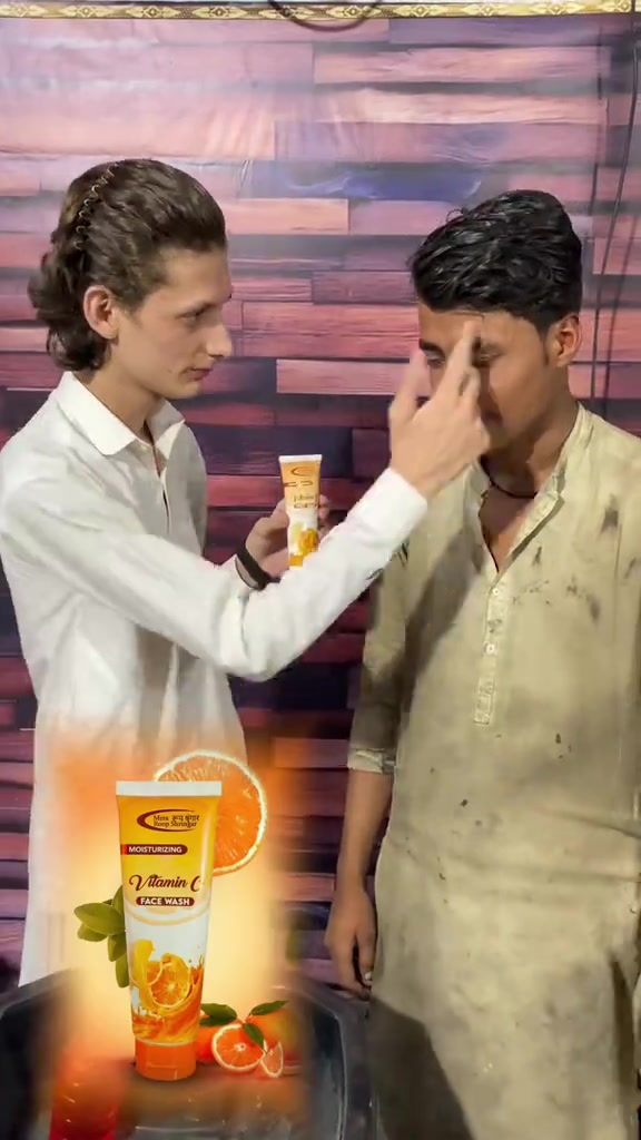 @hfzcosmetics
