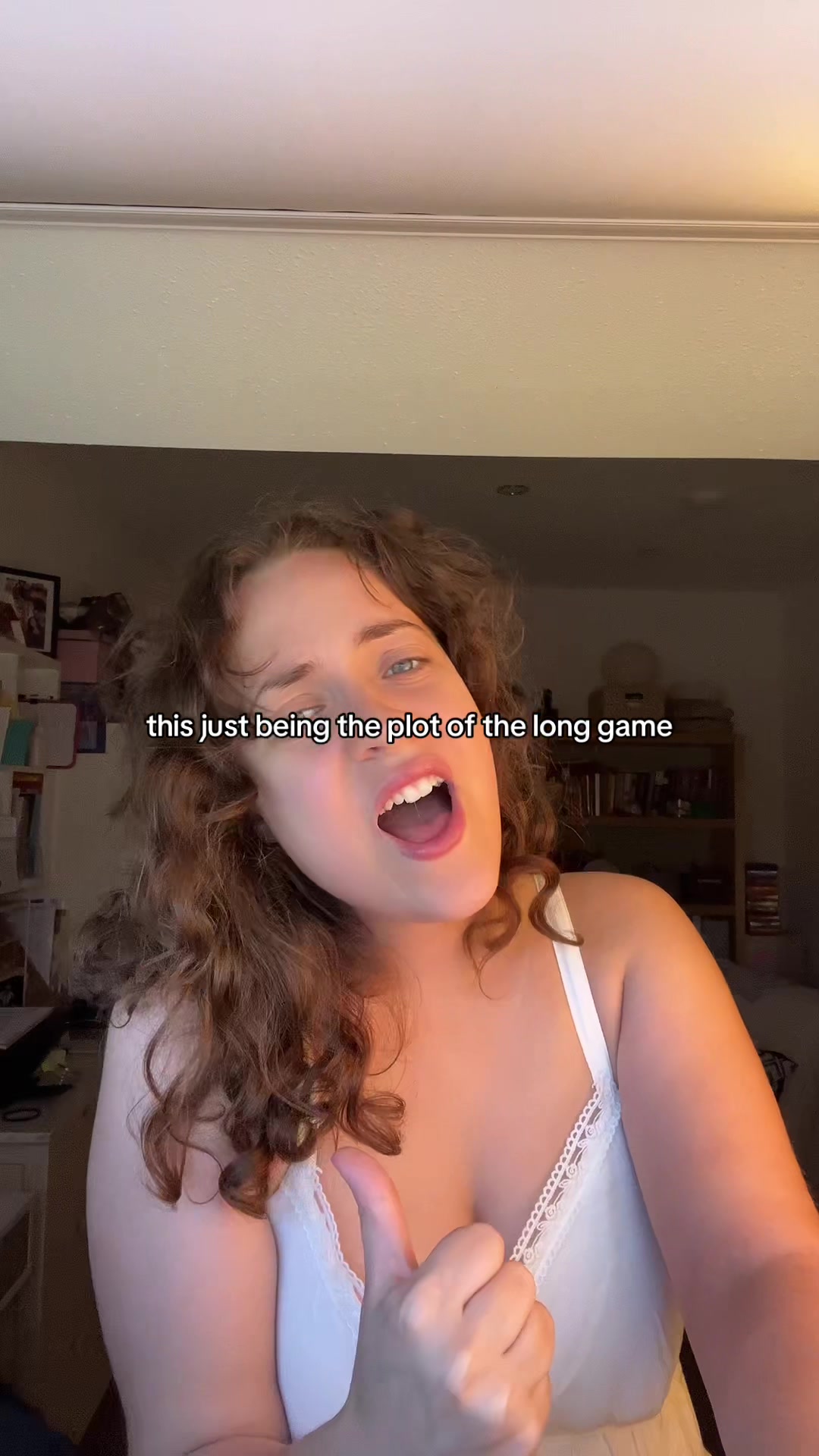 @Lu