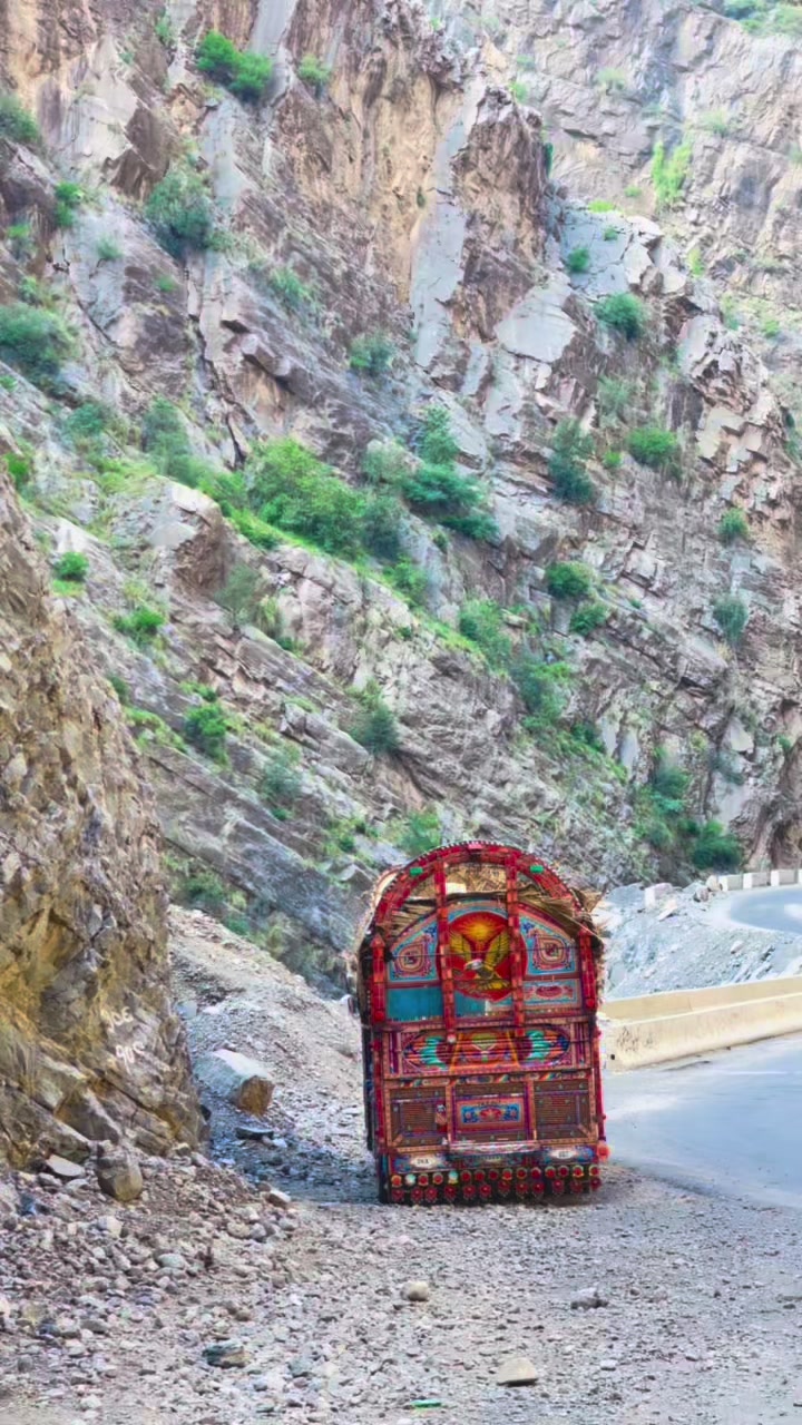 @Asad Khan Kakar