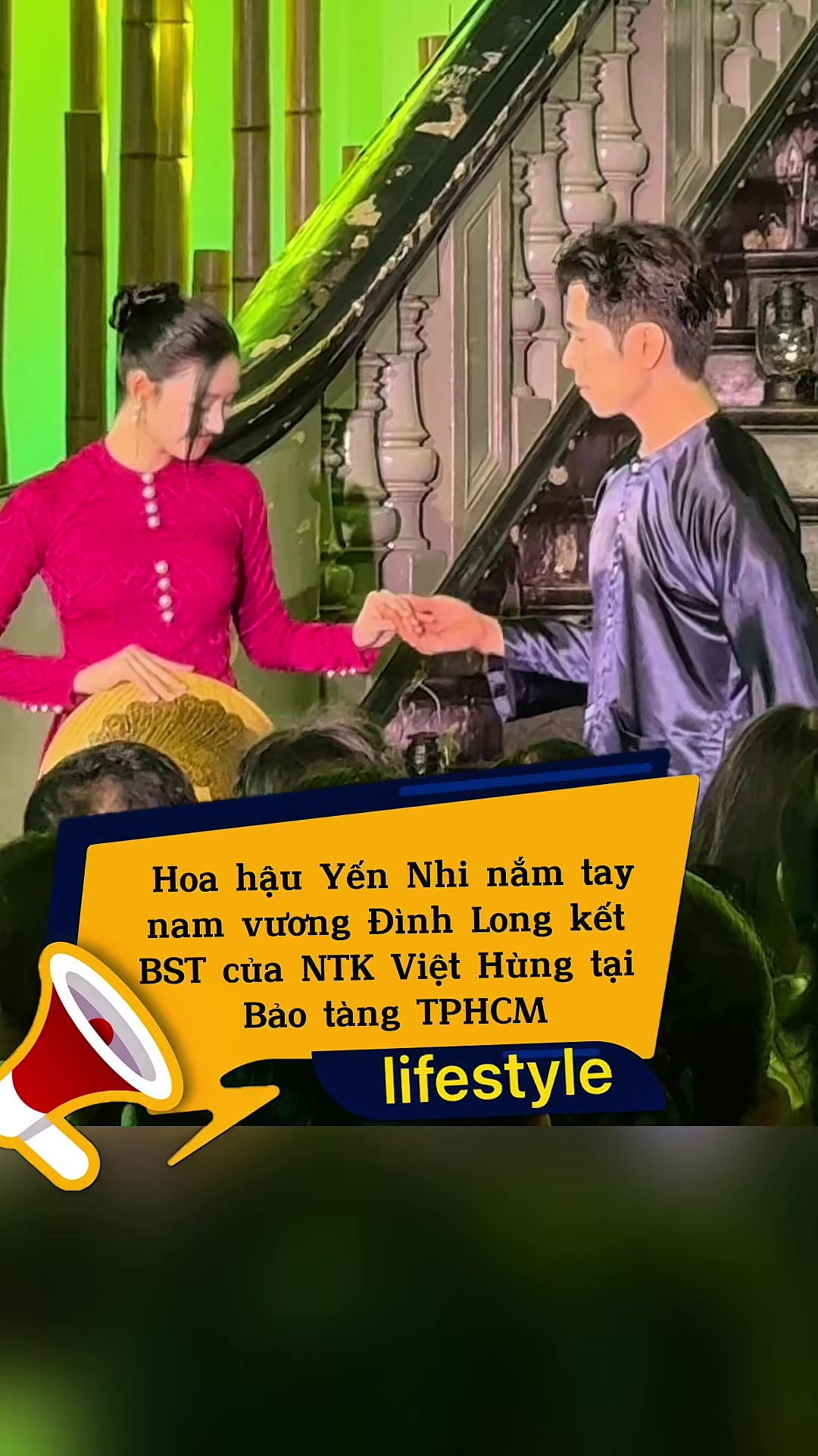 @Lifestyle