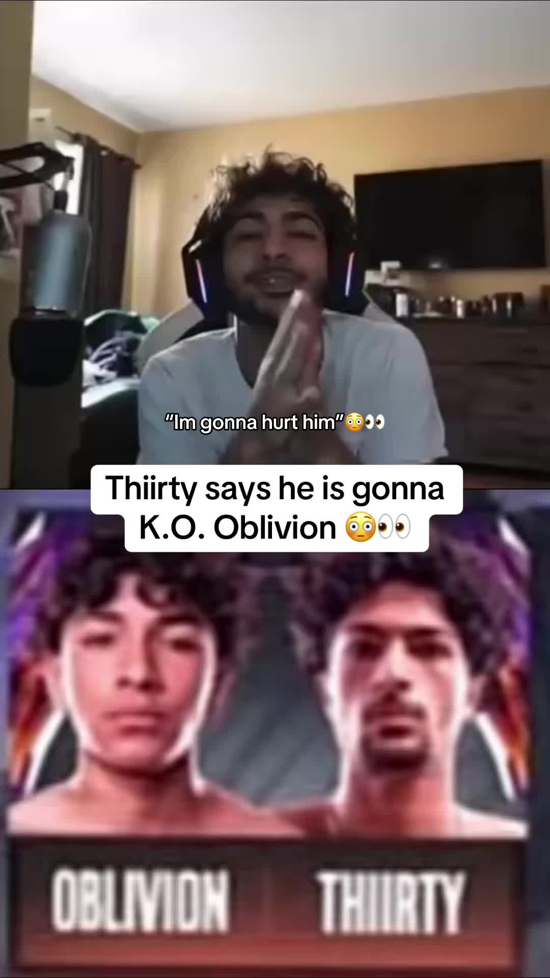 @clipobc