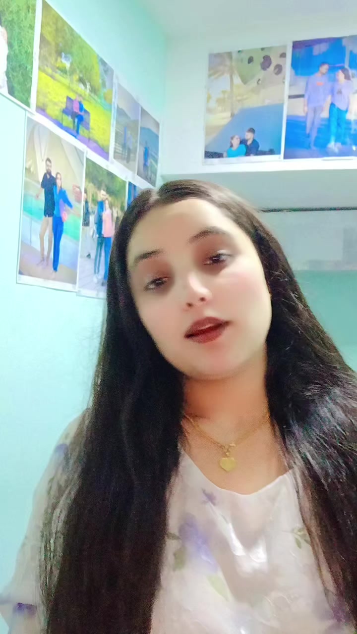 @Sarju😘