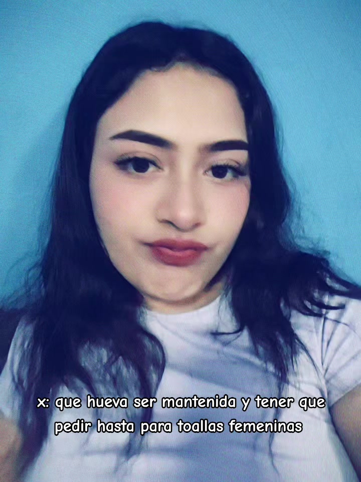 @Joci