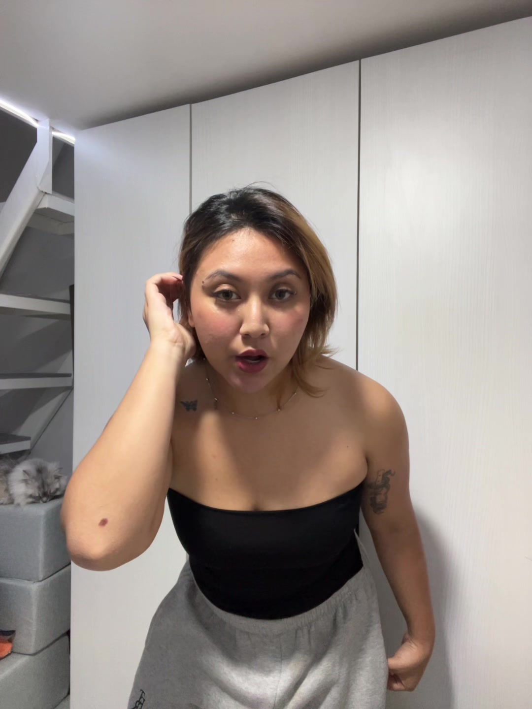 @sasshabiya