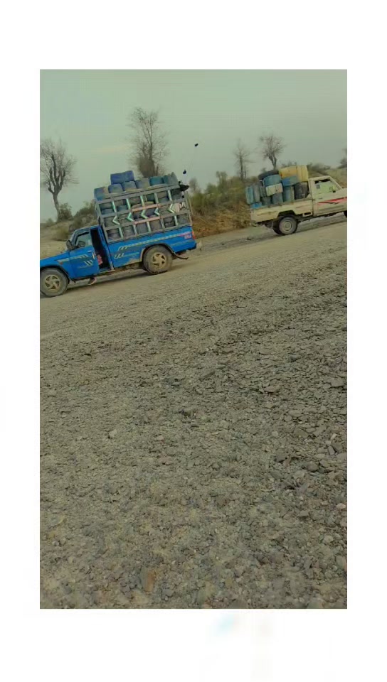 @Dil Jaan baloch