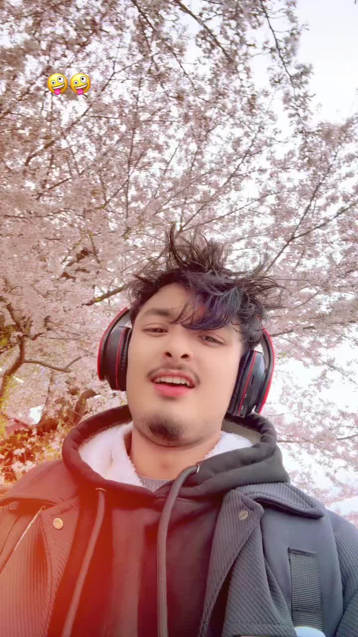 @スジャン😎