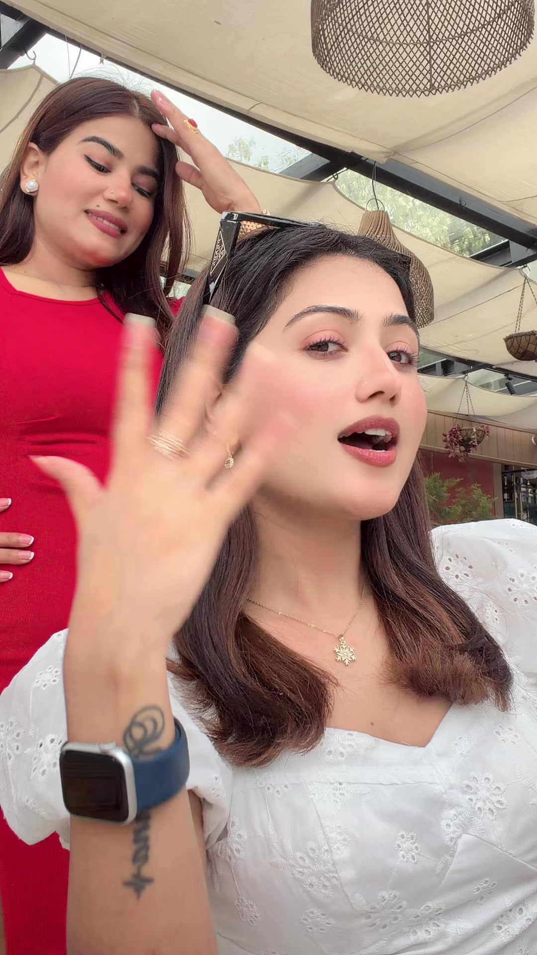 @sakundevkota4