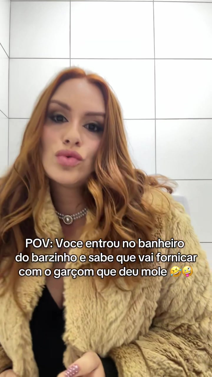 @MaisaPravo